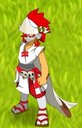 Avatar de Laah