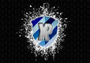 Avatar de Dkzjeee