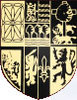 Avatar de metxe