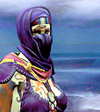 Avatar de GrYzMyN