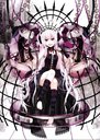 Avatar de Miyuuki