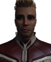 Avatar de Spader