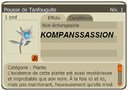 Avatar de Arnacoeur