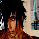 Avatar de DorianCheng