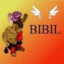 Avatar de bildazeele