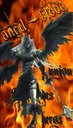 Avatar de Angel-Blood