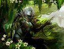 Avatar de Djanae