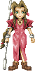 Avatar de Aeeris