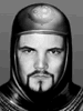 Avatar de Walbourg