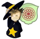 Avatar de Ansem-Xx
