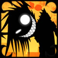 Avatar de Kichijoji
