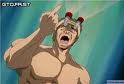 Avatar de katsuo ryuku