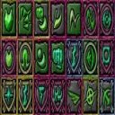 Avatar de Ewemek