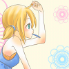 Avatar de Cranberry