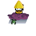 Avatar de Kam (ankama)