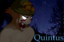 Avatar de - Quintus -