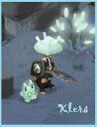 Avatar de Klers