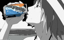 Avatar de Hisokaa-san