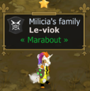 Avatar de Le-viok