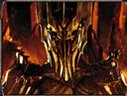 Avatar de ministry