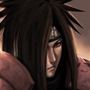 Avatar de Warfard