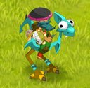 Avatar de Kashym