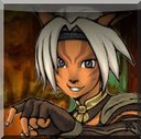 Avatar de Karenaylis