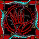 Avatar de DrAg0r
