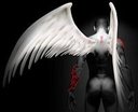 Avatar de Arch4ngel