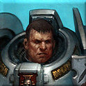 Avatar de tron-flanagan