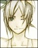 Avatar de kenshin_