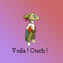 Avatar de maltavia