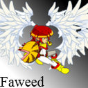 Avatar de lolilou
