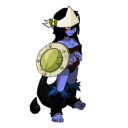 Avatar de -RyuShin-