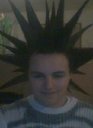 Avatar de Evely