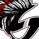 Avatar de Kovaleivka