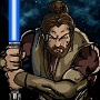 Avatar de Jerael