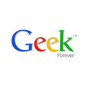 Avatar de GeeK50120