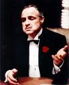 Avatar de Goodfellas