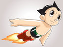 Avatar de Naox