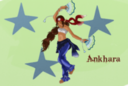 Avatar de -Ankhara-
