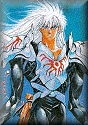 Avatar de Darshu666