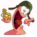 Avatar de Foxford