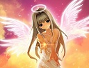 Avatar de Elneth
