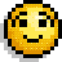 Avatar de Kazuky