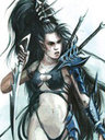 Avatar de galimene