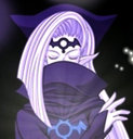 Avatar de Meluze