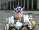 Avatar de Arkanor
