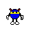 Avatar de ZoZeZiaS!