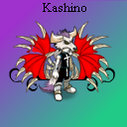 Avatar de shikapunk